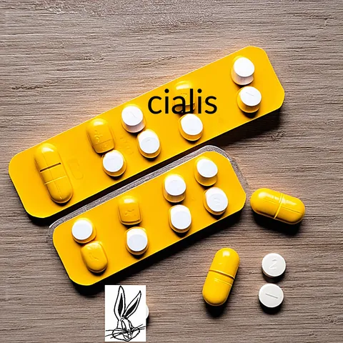 Meilleurs sites pour achat cialis